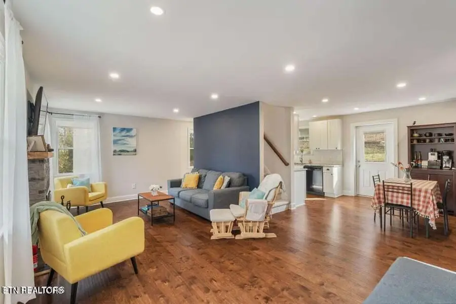 314 W Young High Pike, Knoxville, TN 37920 - Image #3