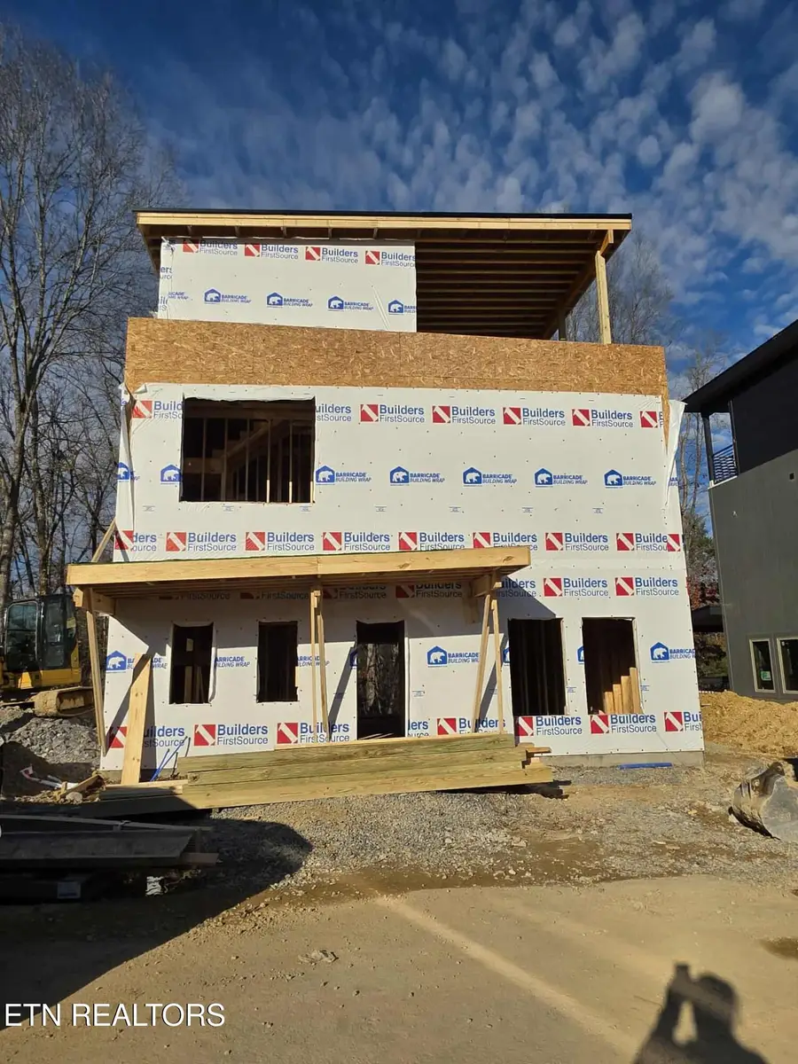 Tipi Way, Pigeon Forge, TN 37863 - Image #2