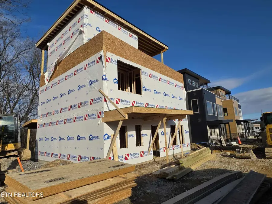 Tipi Way, Pigeon Forge, TN 37863 - Image #3