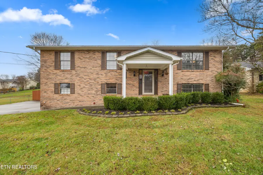 1212 Hoss Rd, Powell, TN 37849 - Image #3