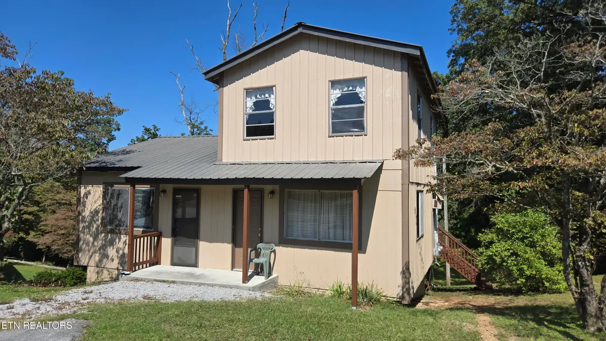 80 Mclarty Lane, Crossville, TN 38555 - Image #1