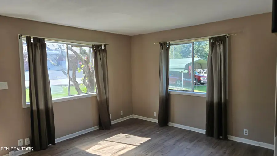 80 Mclarty Lane, Crossville, TN 38555 - Image #2