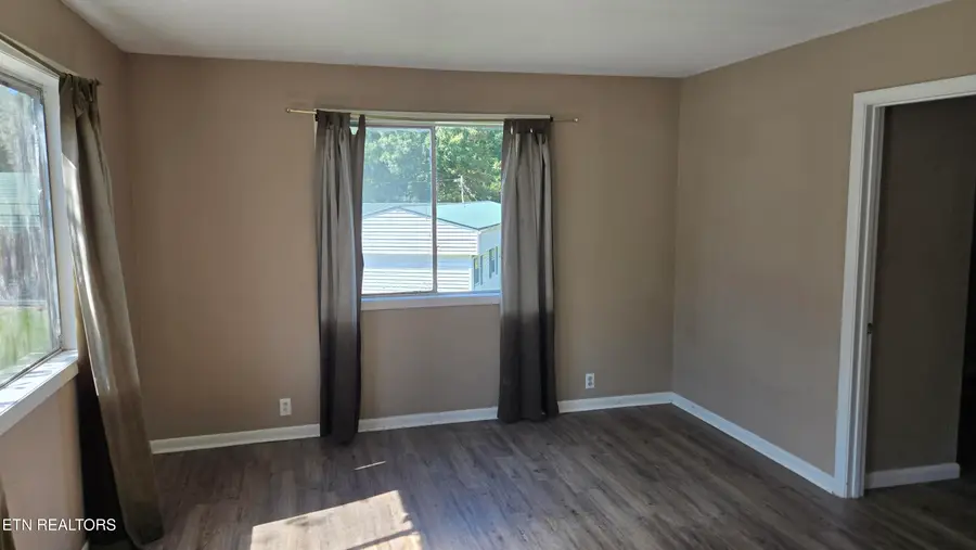 80 Mclarty Lane, Crossville, TN 38555 - Image #3