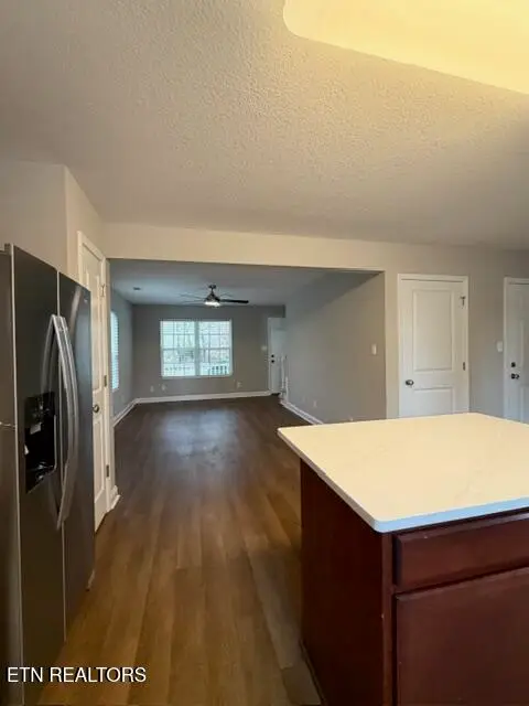 945 Norwood Village Lane, Maryville, TN 37801 - Image #3