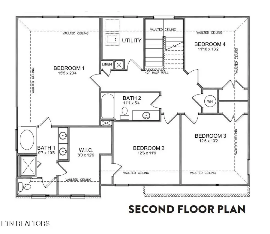 3506 Crimson Circle, Maryville, TN 37801 - Image #3