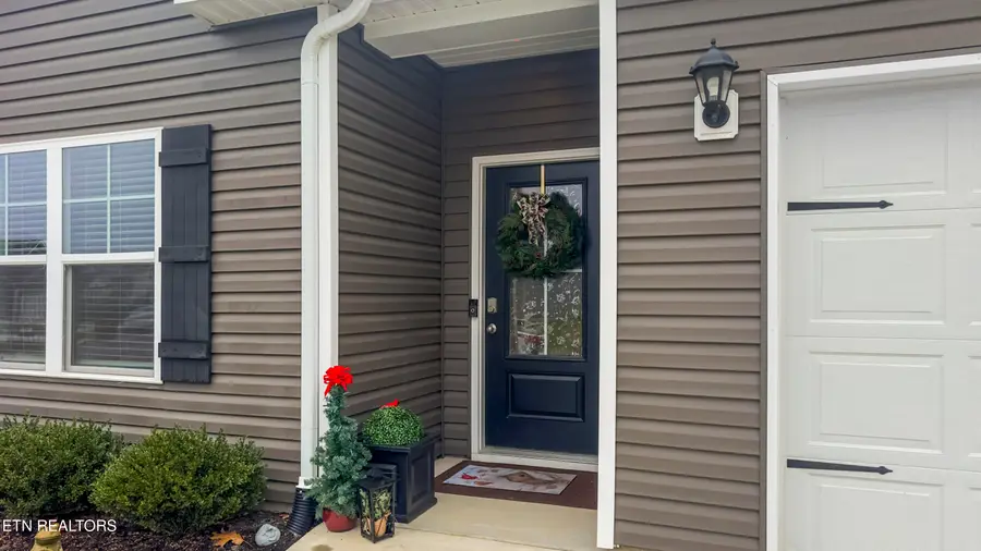 6353 Night Time Drive, Knoxville, TN 37931 - Image #2