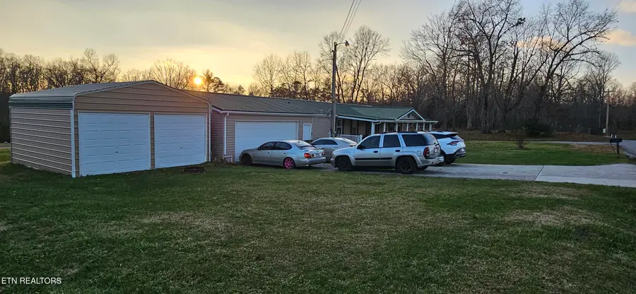 1679 Kingtown Road Rd, Winfield, TN 37892 - Image #2