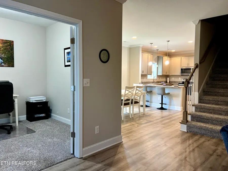 109 E Elderberry St, Oak Ridge, TN 37830 - Image #3