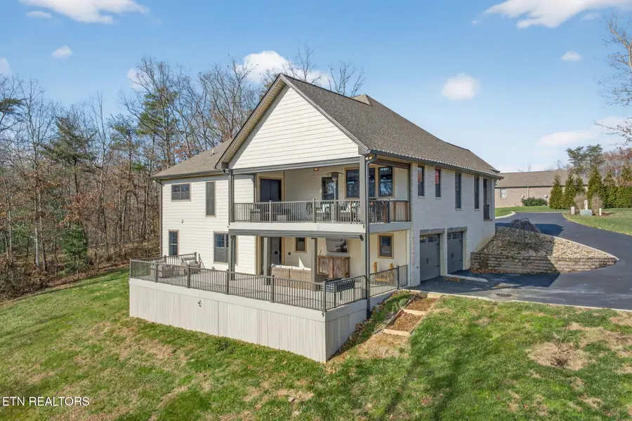 323 Riverview Drive, Crossville, TN 38555 - Image #2