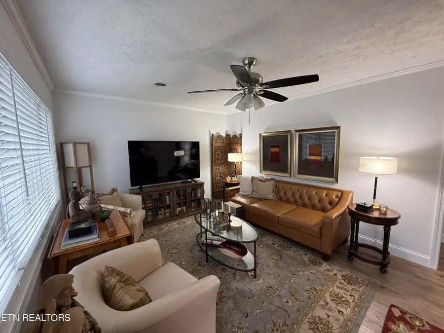 310 Valley St, Morristown, TN 37813 - Image #3