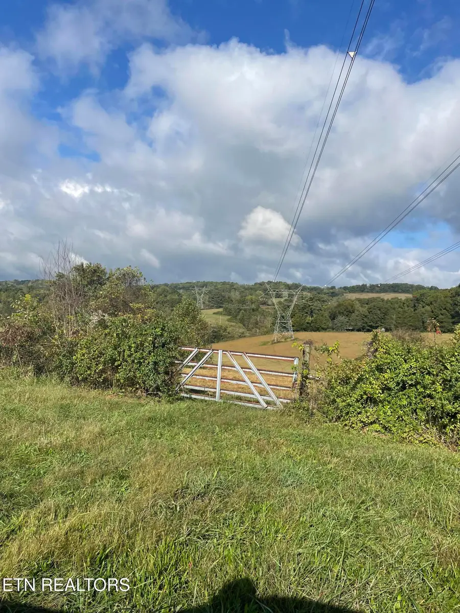 Campbells Point Rd, Corryton, TN 37721 - Image #2