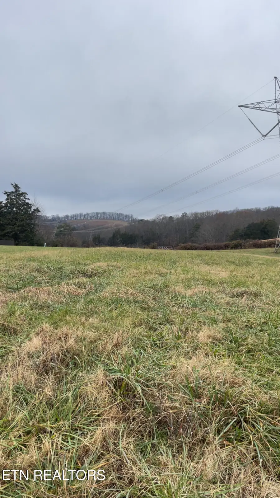 Campbells Point Rd, Corryton, TN 37721 - Image #3