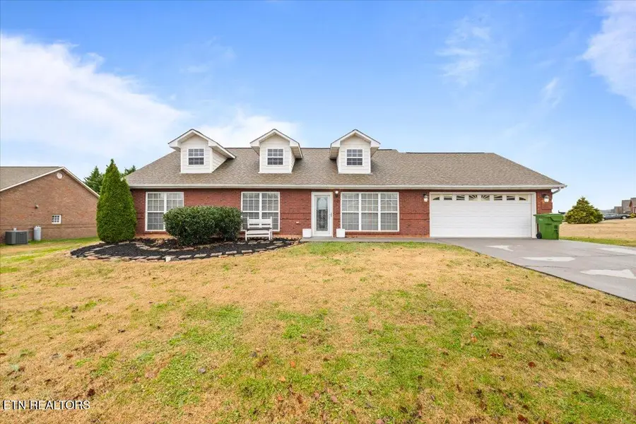 1121 Worthington Blvd, Maryville, TN 37801 - Image #2