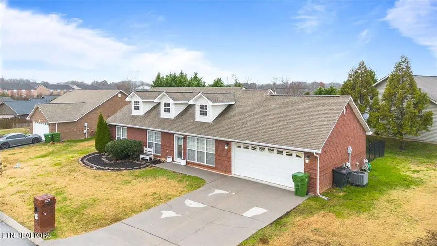 1121 Worthington Blvd, Maryville, TN 37801 - Image #3