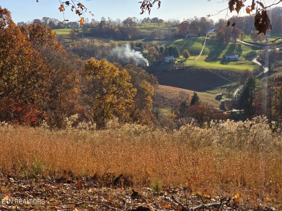 TBD Trents Chapel Rd, Sneedville, TN 37869 - Image #3