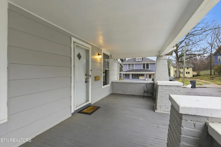 727 E Scott Ave, Knoxville, TN 37917 - Image #3