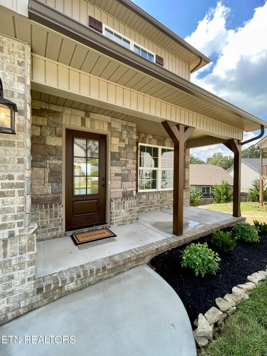 3705 Parker Harrison Way, Knoxville, TN 37924 - Image #3