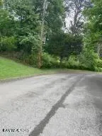 6504 Milroy Lane, Knoxville, TN 37918 - Image #2