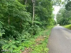 6504 Milroy Lane, Knoxville, TN 37918 - Image #3