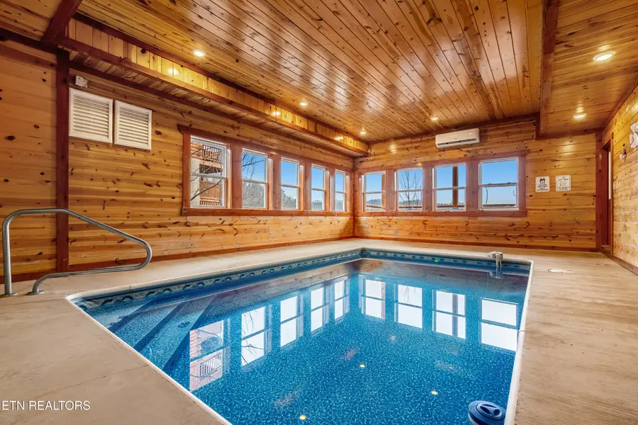 3312 Lonesome Pine Way, Sevierville, TN 37862 - Image #2