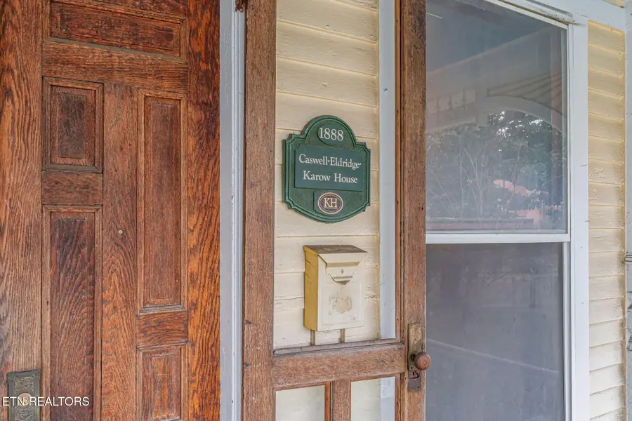 816 N 4th Ave, Knoxville, TN 37917 - Image #3