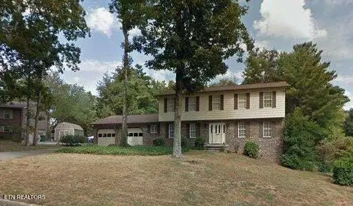 1702 Winding Ridge Tr, Knoxville, TN 37922 - Image #2