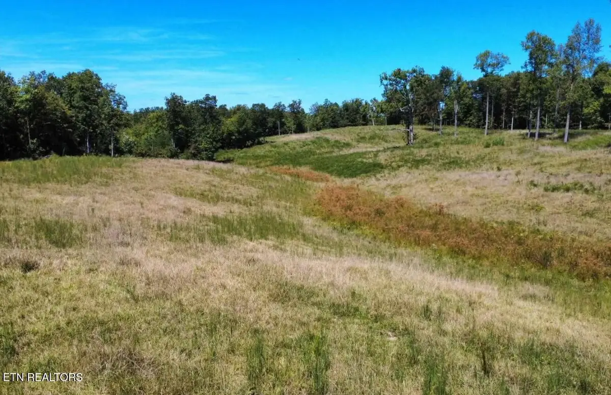 Highway 70, Monterey, TN 38574 - Image #1