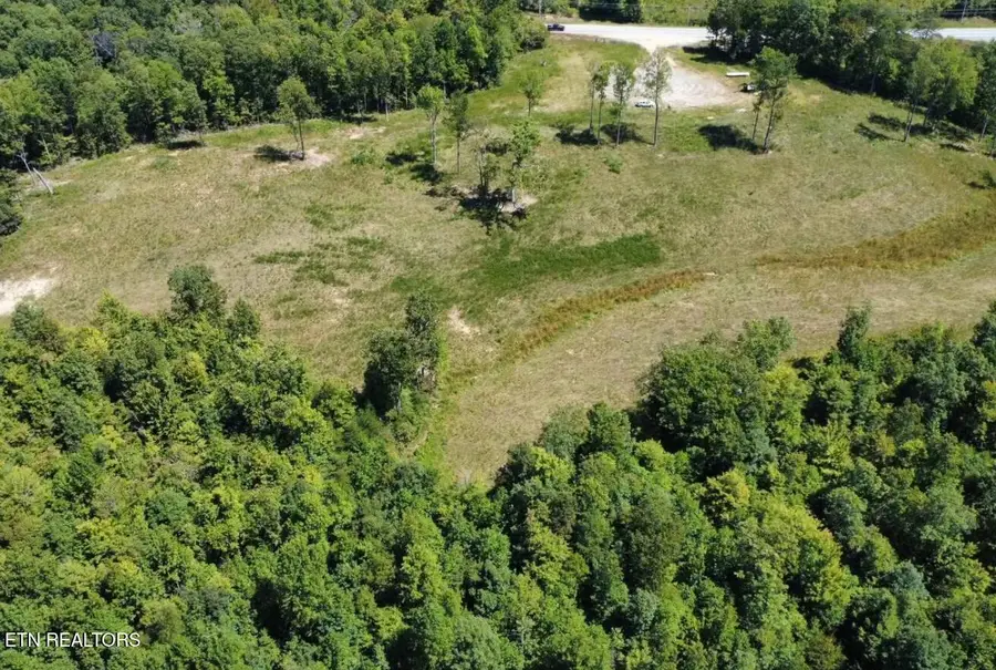 Highway 70, Monterey, TN 38574 - Image #2