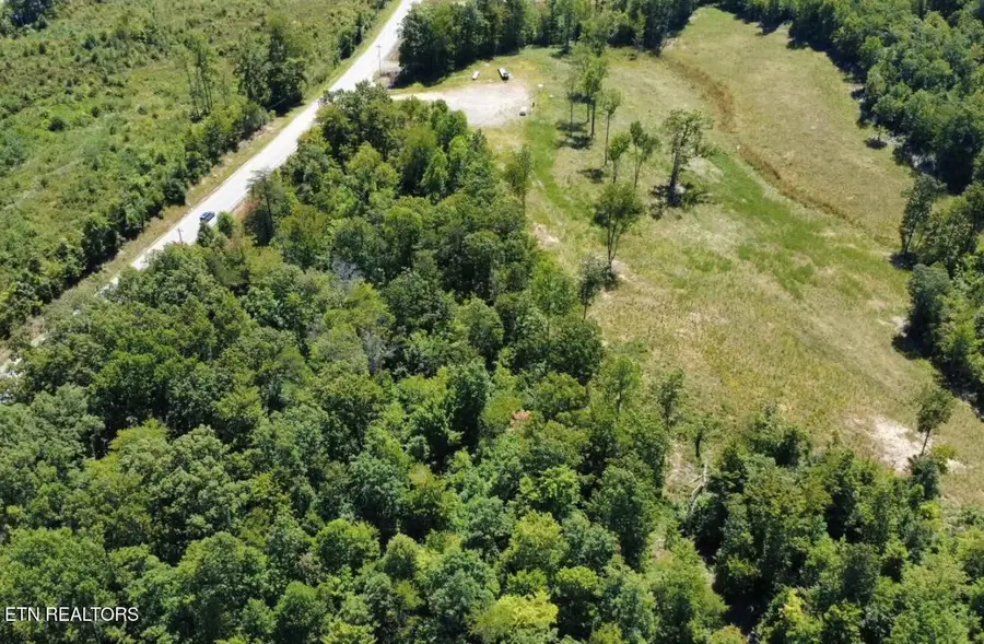 Highway 70, Monterey, TN 38574 - Image #3