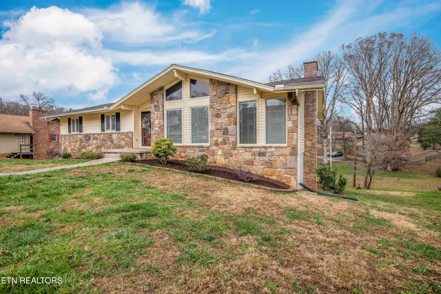 7820 Widdecomb Rd, Powell, TN 37849 - Image #3