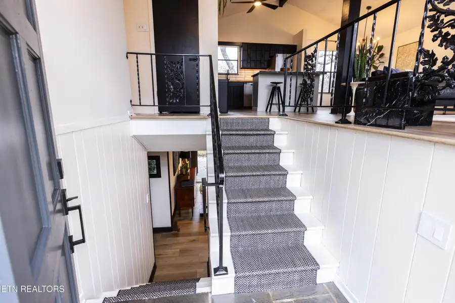 8616 Lanier Lane, Knoxville, TN 37923 - Image #3