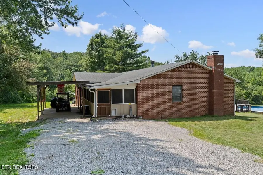 618 Cash Dollar Rd, Sparta, TN 38583 - Image #2