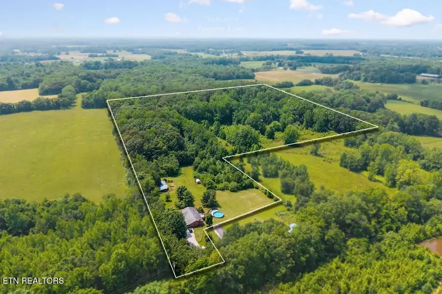 618 Cash Dollar Rd, Sparta, TN 38583 - Image #3