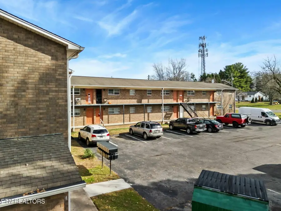 211 Elyria Drive, Knoxville, TN 37912 - Image #3