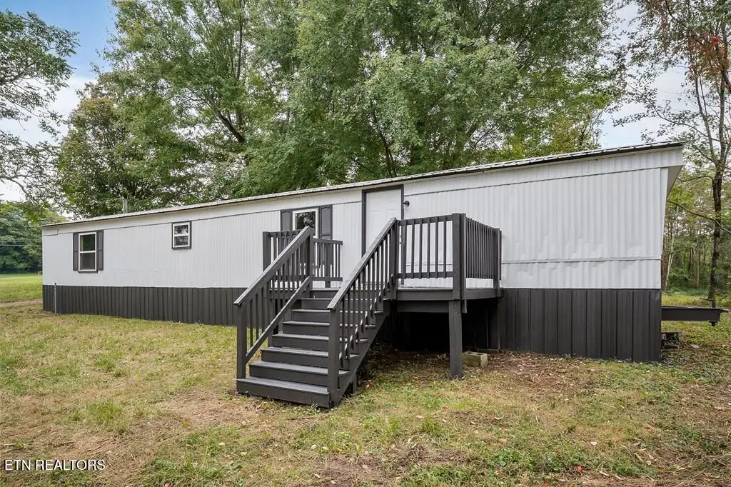 6232 Crossville Hwy, Sparta, TN 38583 - Image #1