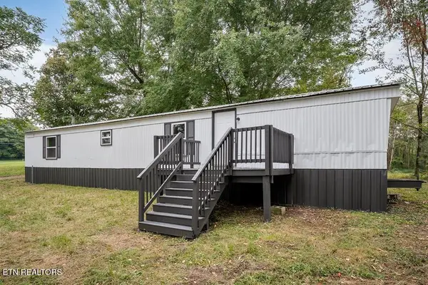 6232 Crossville Hwy, Sparta, TN 38583