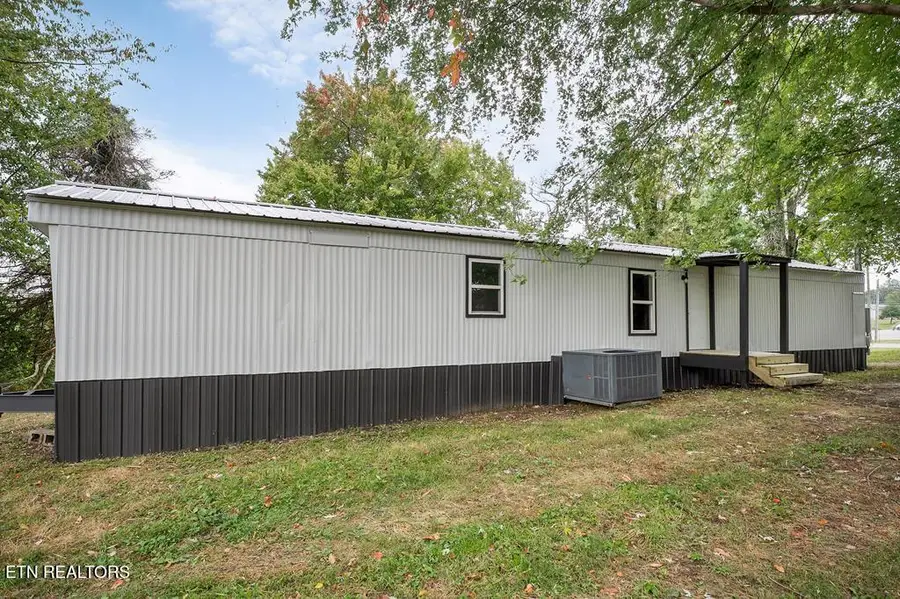 6232 Crossville Hwy, Sparta, TN 38583 - Image #2