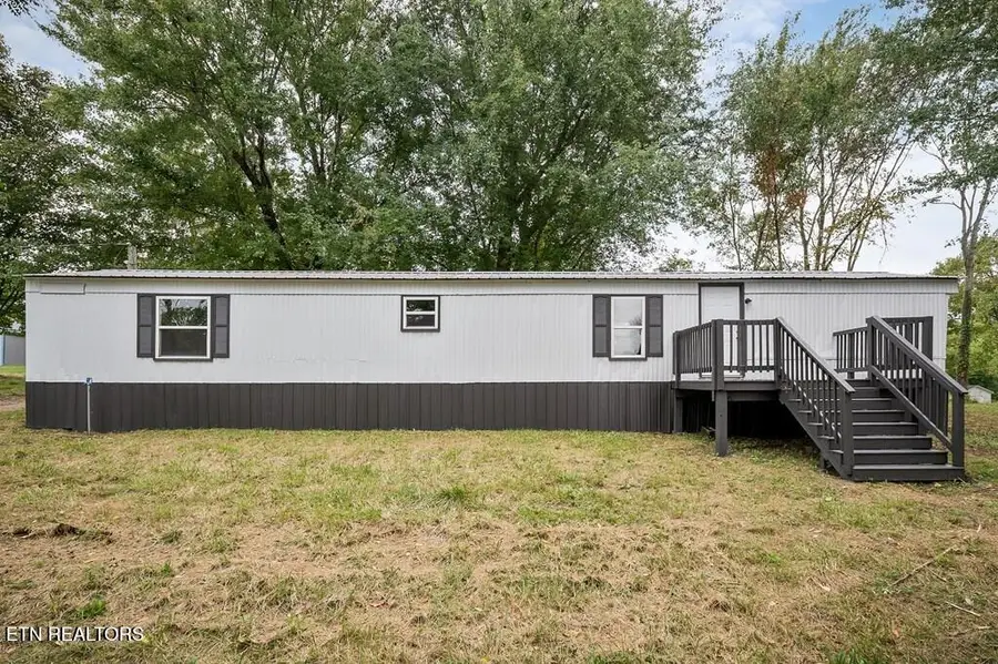 6232 Crossville Hwy, Sparta, TN 38583 - Image #3