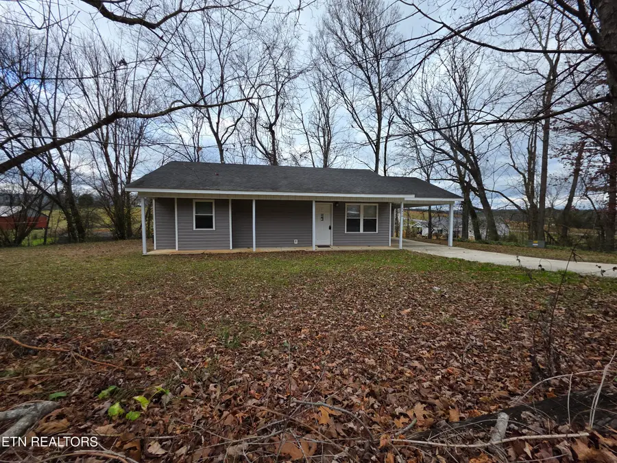 2474 New Lake Rd, Spring City, TN 37381 - Image #2