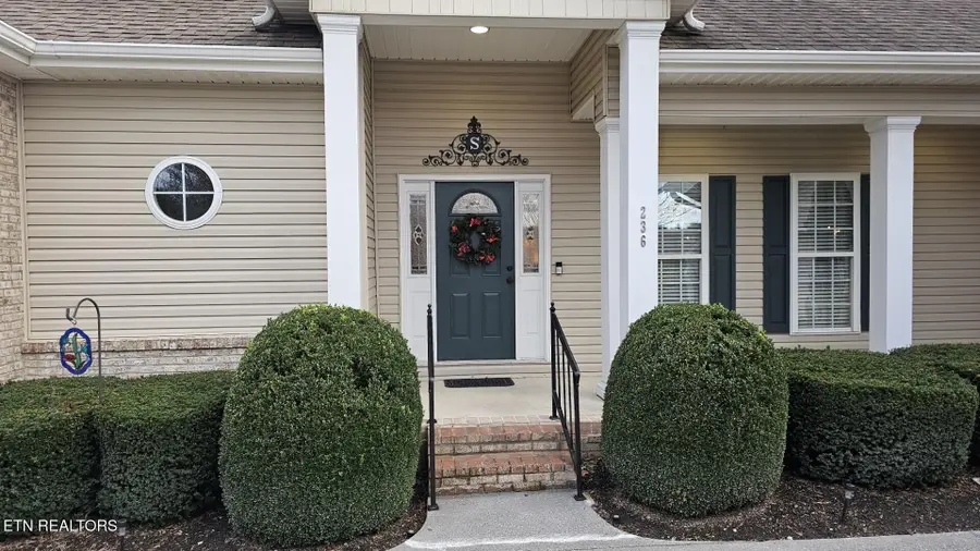 236 Ganega Tr, Vonore, TN 37885 - Image #3