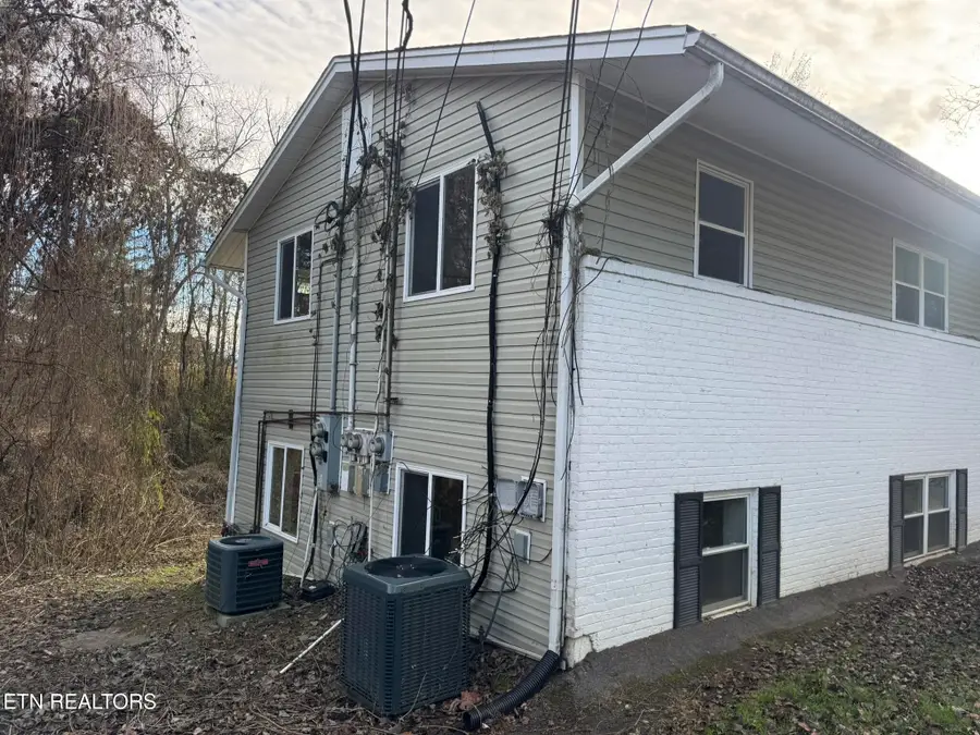 3300-3374 Valley View Drive, Knoxville, TN 37917 - Image #2