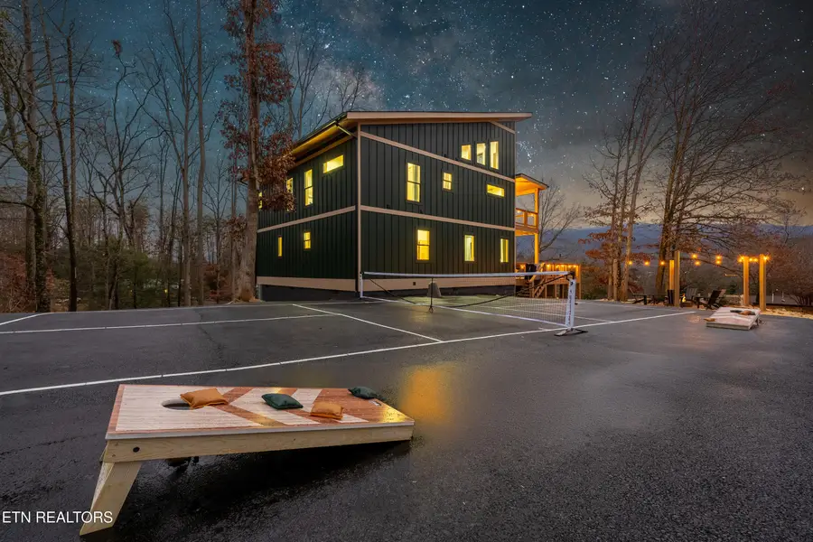 3157 Wears Drive, Sevierville, TN 37862 - Image #2