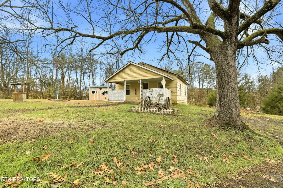 10310 Stiles Lane, Kodak, TN 37764 - Image #2