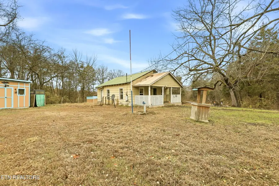 10310 Stiles Lane, Kodak, TN 37764 - Image #3