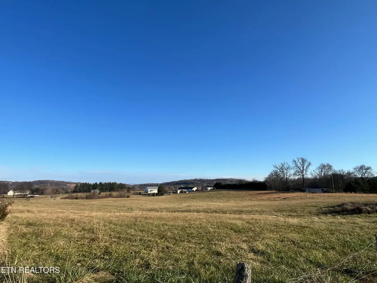 00 County Road 325 Tract 1, Sweetwater, TN 37874 - Image #1