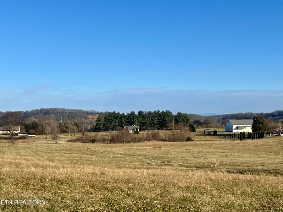 00 County Road 325 Tract 1, Sweetwater, TN 37874 - Image #2