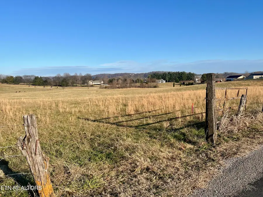 00 County Road 325 Tract 1, Sweetwater, TN 37874 - Image #3