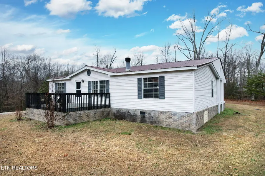 139 SE Fox Farm Tr, Cleveland, TN 37323 - #2
