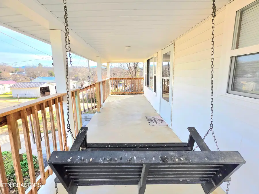 213 Front St, Newport, TN 37821 - Image #3