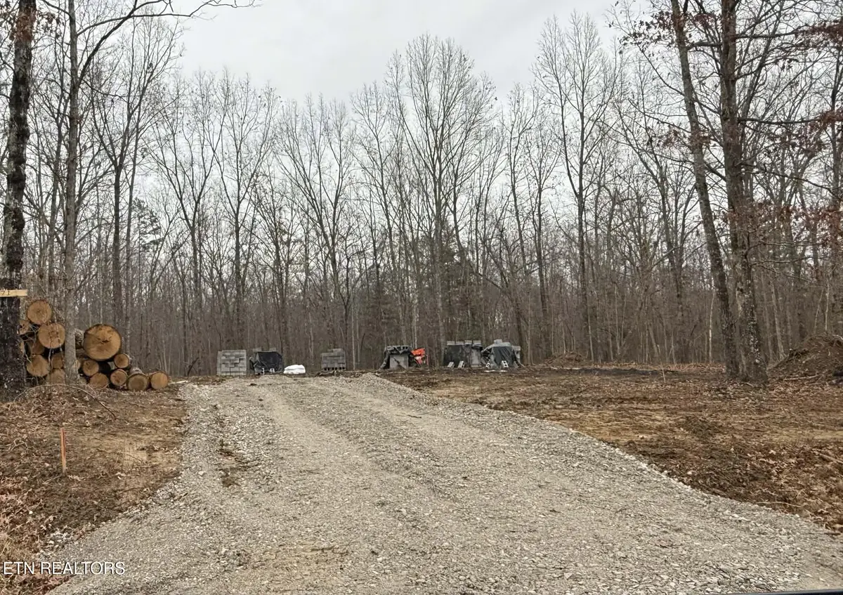 271 Georgee Rd, Jamestown, TN 38556 - Image #1